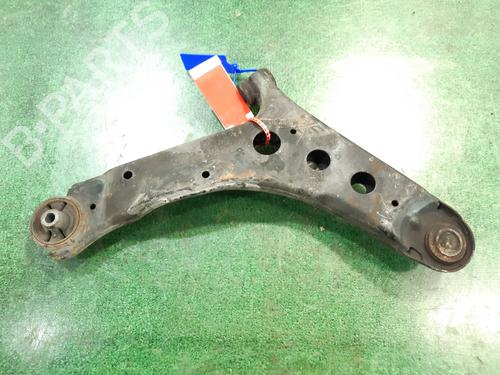 Left front suspension arm KIA PICANTO I (SA) 1.1 | BP9302030M12 