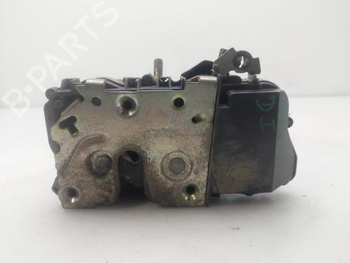 Used Front left lock Front left lock 33201287 33201287
