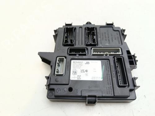 Electronic module RENAULT AUSTRAL | BP30590530M83