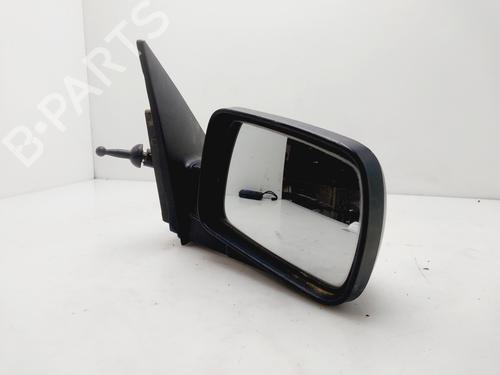 Ryggespeil høyre KIA PICANTO I (SA) 1.0 (61 hp) 31589210