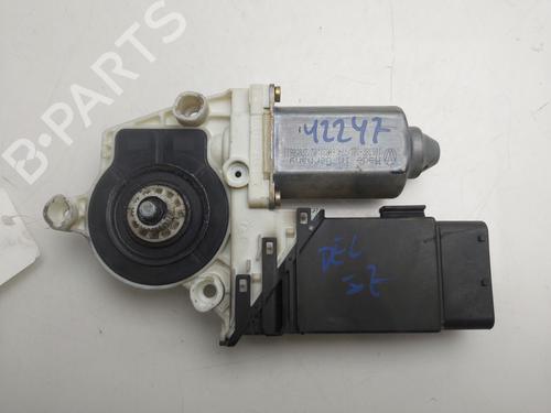 BP37630103E21 main image