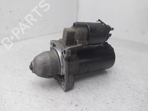 Startmotor BMW 3 (E46) 320 i (170 hp) 30619354