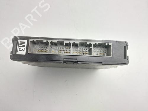 Electronic module TOYOTA PRIUS (_W3_) 1.8 Hybrid (ZVW3_) | BP33930163M83 - Image 3