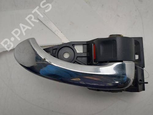 Used Front right interior door handle Front right interior door handle 38777344 38777344