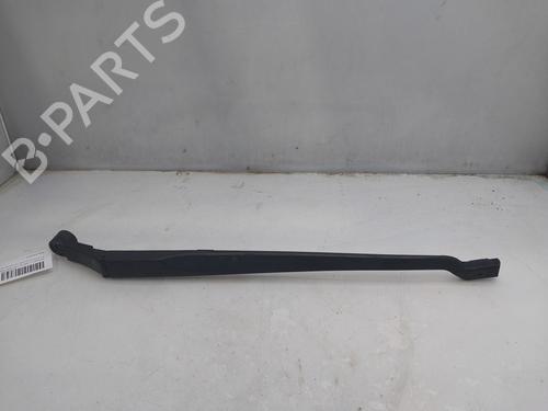 Used Front windshield wiper arm TOYOTA AVENSIS Estate (_T27_) [2008-2018]  18094966