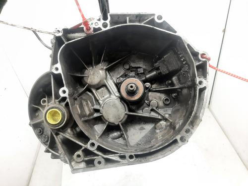 Used Gearbox CITROËN DS5 [2011-2016]  32236620