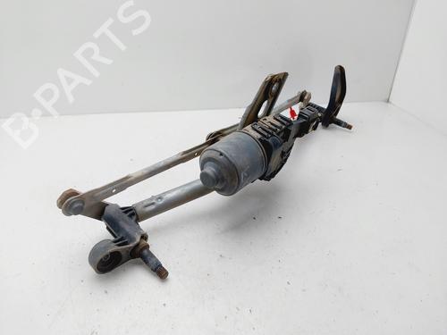 Front wiper motor OPEL ASTRA H (A04)  | BP29582306M29