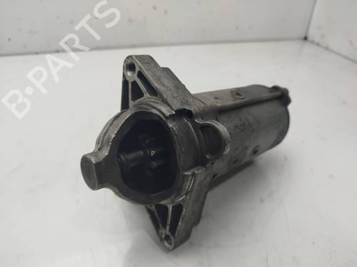 Starter RENAULT MASTER III Van (FV)  | BP31940690M8 