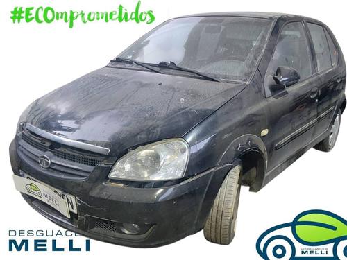 Recambios TATA INDICA 4946612