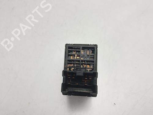 Mirror switch NISSAN PICK UP (D22) 2.5 TD 4WD | BP36364864I25 - Image 2