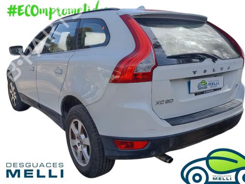 Left front window switch VOLVO XC60 I SUV (156) D3 / D4 | BP34155276I27  - Image 6