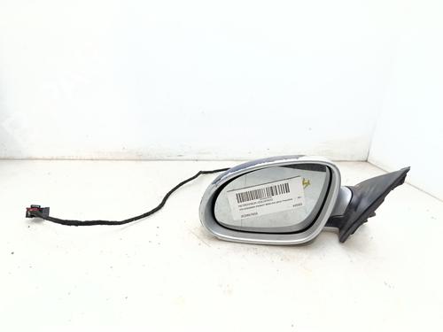 Retrovisor izquierdo Retrovisor izquierdo 38197162 38197162