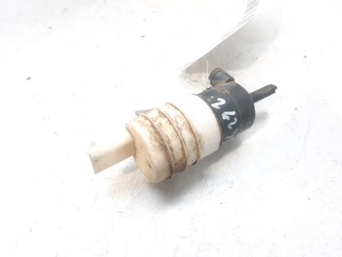 Spylervæskepumpe RENAULT KANGOO (KC0/1_) D 65 1.9 (KC0E, KC02, KC0J, KC0N) (64 hp) 14001687