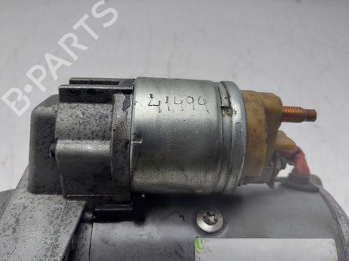 Starter RENAULT LAGUNA III (BT0/1) 2.0 dCi (BT07, BT0J, BT14, BT1A, BT1S) | BP34404502M8  - Image 5