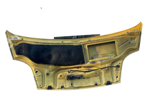Hood OPEL VIVARO A Van (X83)  | BP22532794C1