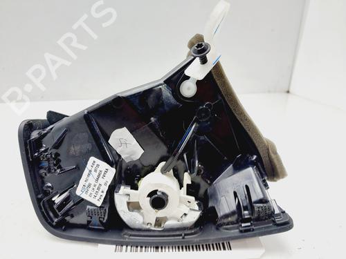 Air vent FORD KUGA III (DFK)  | BP29719448I21 