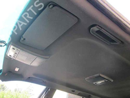 Steering wheel controls BMW X5 (E53) 3.0 i | BP2865664E15 