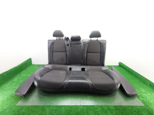 Stol bak PEUGEOT 508 SW I (8E_) 2.0 BlueHDi 180 (180 hp) 32032192