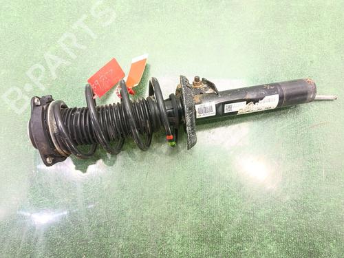 Left front shock absorber VW TIGUAN (5N_)  | BP29467627M16 