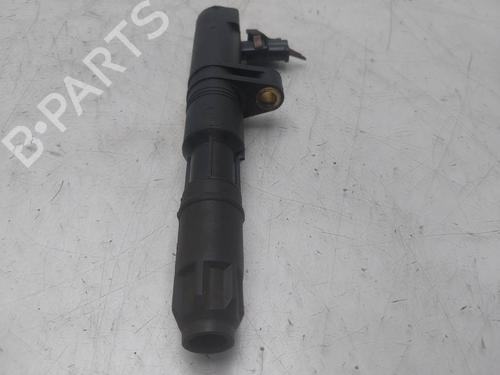 Bobine Bobine RENAULT LAGUNA II (BG0/1_) [2001-2007] 39691282 39691282