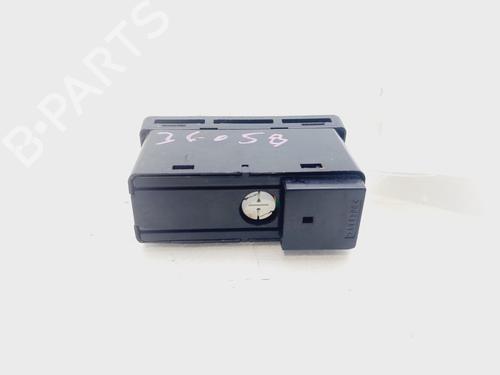 Warning switch BMW 3 Compact (E46) 316 ti | BP21260177I22 