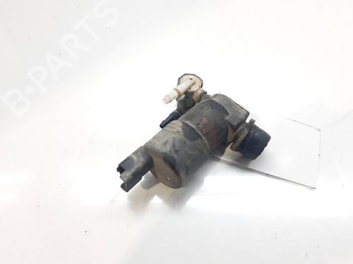 Used Washer pump NISSAN ALMERA TINO (V10) 2.2 dCi (115 hp) 14005149