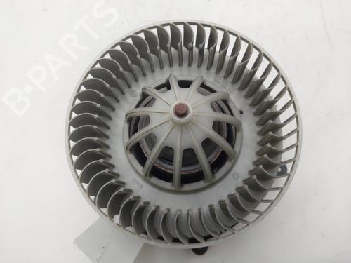 Heater blower motor BMW 7 (E65, E66, E67) 745 i, Li | BP38202844M62 - Image 4
