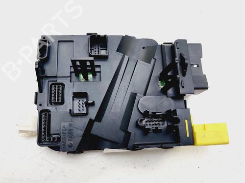 Elektronisk modul VW GOLF V (1K1)  | BP29288757M83 