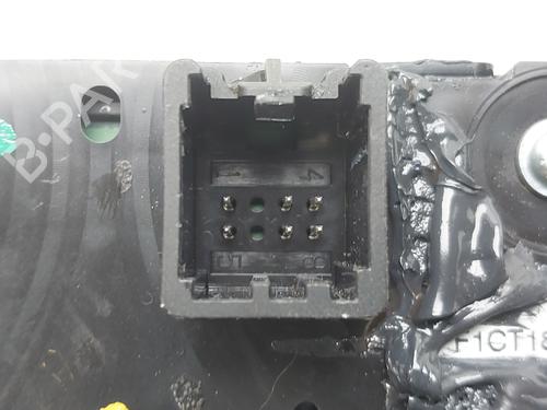 Switch FORD GRAND C-MAX (DXA/CB7, DXA/CEU) 1.0 EcoBoost | BP38674616I30 - Image 2