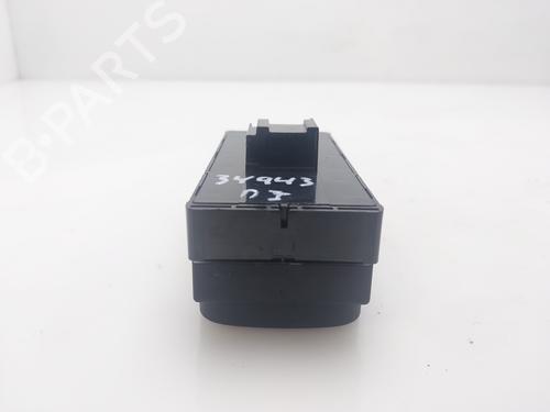 Left front window switch AUDI A5 Sportback (F5A, F5F) S5 quattro | BP18835392I27 