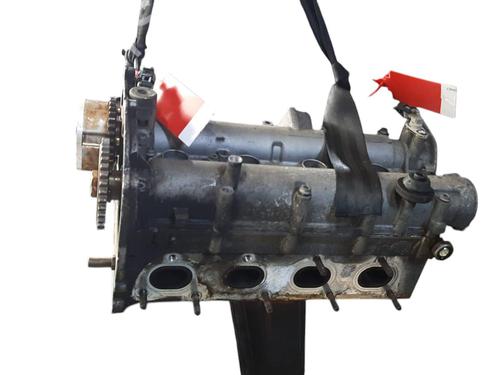 Cylinder head AUDI A3 (8P1) 1.6 FSI | BP29408539M5 