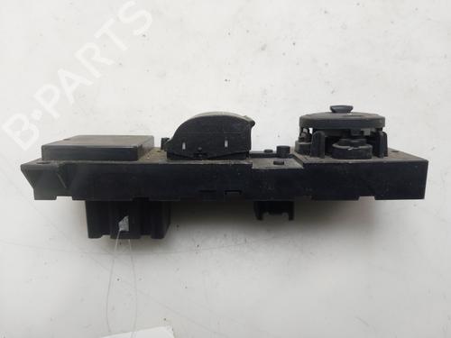 Left front window switch FORD FOCUS II (DA_, HCP, DP) | BP35943752I27 - Image 2