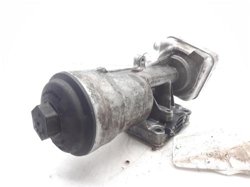 Used Support SKODA OCTAVIA II (1Z3) 1.9 TDI (105 hp) 13998927