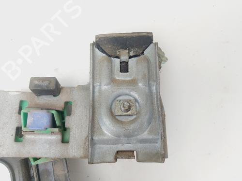 Front right window mechanism SEAT CORDOBA (6K1, 6K2)  | BP29176424C23 