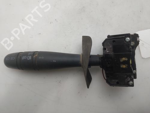 Lichtschalter für Lichtschalter RENAULT SCÉNIC I MPV (JA0/1_, FA0_) 1.9 dTi (JA0N) (98 hp) 36663253 36663253