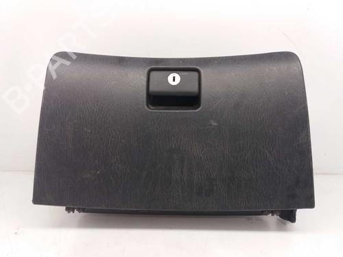 Handskerum TOYOTA COROLLA (_E12_) 1.6 VVT-i (ZZE121_, ZZE121R) (110 hp) 2884258