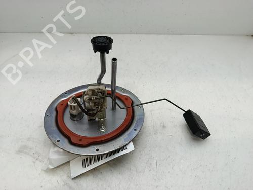 Used Fuel pump MAZDA 6 Estate (GJ, GL) 2.2 D (150 hp) 31957710