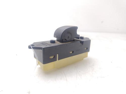Right front window switch MITSUBISHI GRANDIS (NA_W) 2.0 DI-D (NA8W) | BP29531749I26 