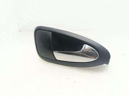 front-right-interior-door-handle-seat-ibiza-iv-6j5-6p1-2008-2009-2010-2011-2012-2013-2014-2015-2016-2017-34351897 main image