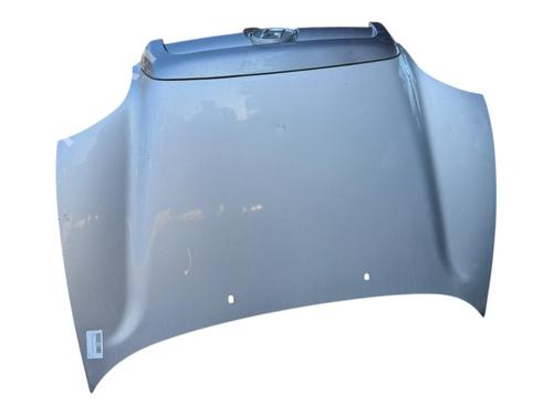 Hood HYUNDAI SANTA FÉ I (SM) 2.0 CRDi | BP31265037C1