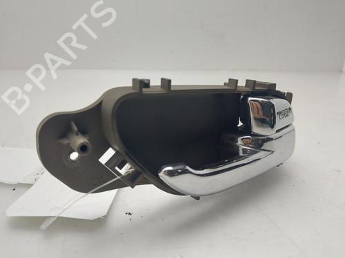 Højre bagtil invendig håndtag SSANGYONG RODIUS I | BP30530386I16