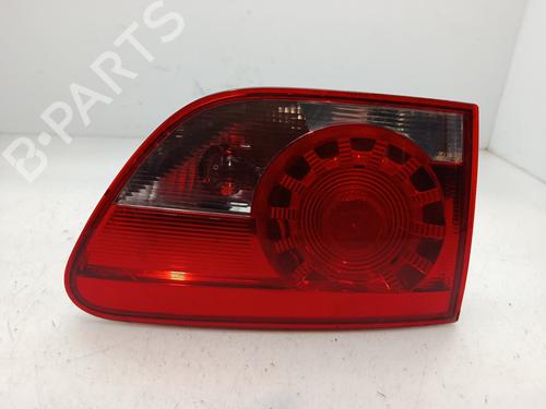 Feu de coffre gauche SEAT ALTEA XL (5P5, 5P8) [2006-2015]  32102876