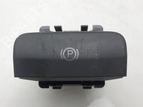 håndbremse håndbremse CITROËN C4 Grand Picasso I (UA_) 1.6 HDi (109 hp) 35720266 35720266