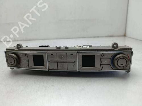 Climate control CITROËN C5 III Break (RW_) | BP39988511I5 - Image 2