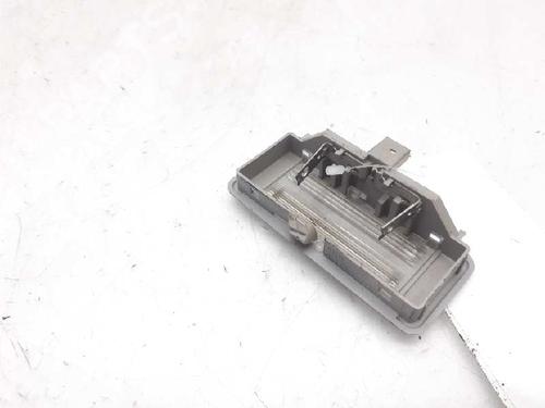 Interior roof light BMW 5 (E60) 525 d | BP12400399I8 