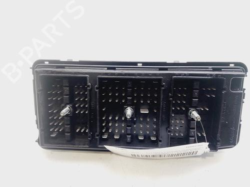 Fuse box CHEVROLET CAPTIVA (C100, C140) 2.0 D | BP26143307E1 