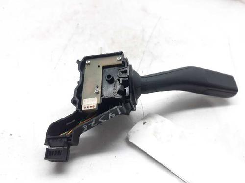 Steering column stalk SEAT LEON (1P1) 1.9 TDI | BP4610529I23 