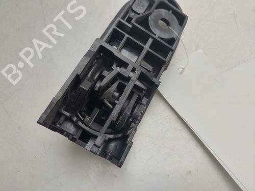 Rear left interior door handle MAZDA CX-7 (ER) 2.2 MZR-CD AWD (ER10A) | BP39949040I15 - Image 4