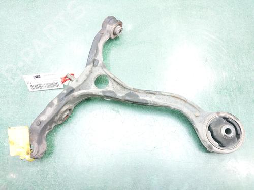 Used Right front suspension arm HONDA ACCORD VIII (CU) 2.2 i-DTEC (CU3) (150 hp) 12420630