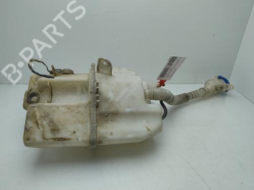 Windscreen washer tank LAND ROVER FREELANDER 2 (L359) 2.2 SD4 4x4 | BP22798395C113 